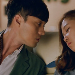 Ost-lukreciaMtz03 - Yisabel - My Eden [Gu Family Book OST Part.1]