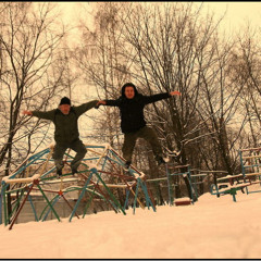 Палево - Мэрская