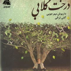 فیلم