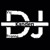 Artwork for Infinity Deejays ft.Vishal Dadlani n Shalmali Kholgade -Sharabi Chori(Dance Bootleg)