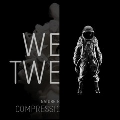 20. NATUREBOY X GMC ft. Marcus - Event Horizon