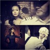 Kiwi - Hair ni ariig ni daana (Киви - Хайр нь арыг нь даана) (OFFICIAL 2O13)
