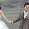 Sampai Akhir - Judika Feat Duma Riris