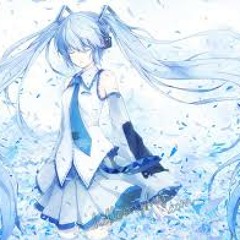 Vocaloid