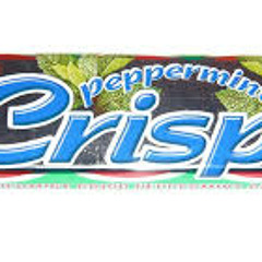 Crisp (Original Mix)