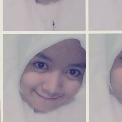 i won't give up cover (fld)