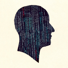 Canto erotico primitivo