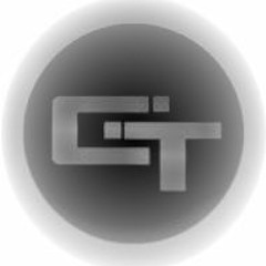 Christy Tarr (Live) - Judge Jules WarmUP Sweet Niteclub 07/09/2013