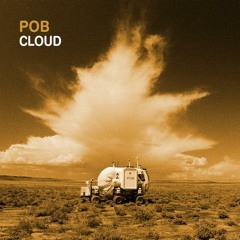 POB -Cloud(Airwave Remix)