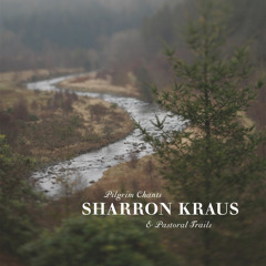 Sharron Kraus - Winding Road