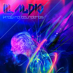 Nibiru (Know No Boundaries)