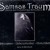 Artwork for SAMSAS TRAUM - Ein Foetus wie du (Live in Bochum)