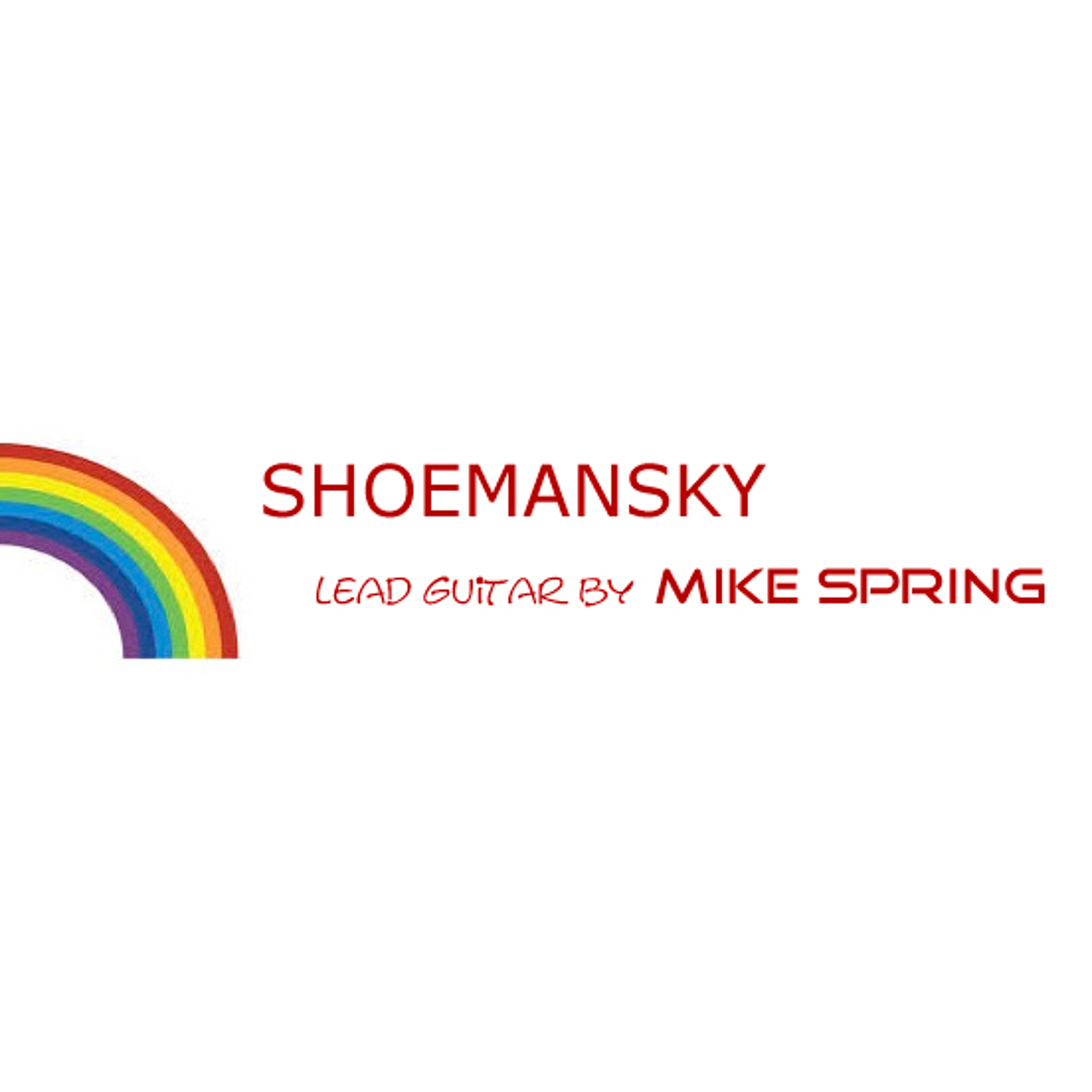 MIKE SPRING