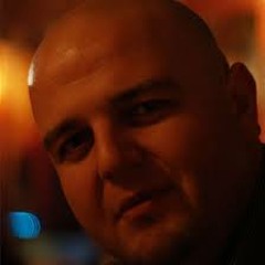 يلا كلنا سوا - وصفي المعصراني