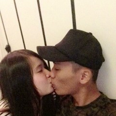 Em là tất cả