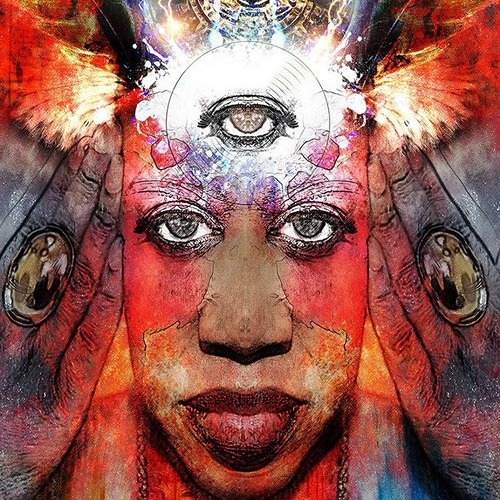 Ensilence & Tryf Bindope -PSYCHE ft JussJooce (Prod. by K Portis)