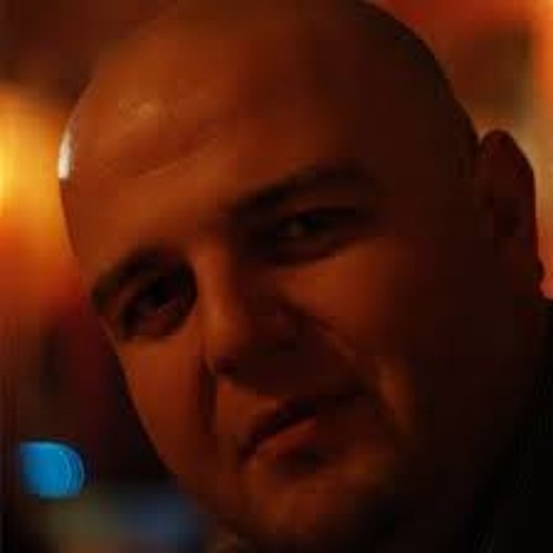 طالع اتظاهر - وصفي المعصراني