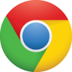 waa