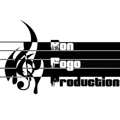 Themasaurus - Part Two (Forgiven The Night)