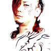 ZERO -Heroes of the land of the rising sun-