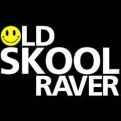slipmatt Godfather of the oldskool