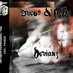 One String Devotion