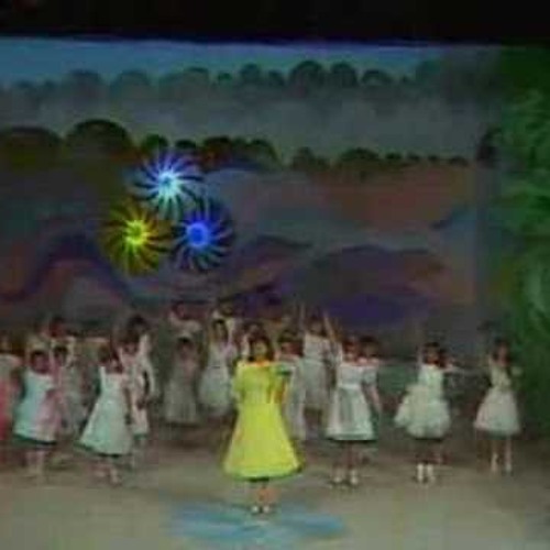 حصالتي ليها كرش