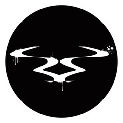 Drum & Bass Party Mix #3