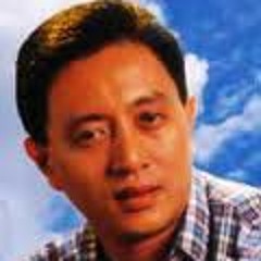 အိမ္မက္ထဲကရထားႀကီး
