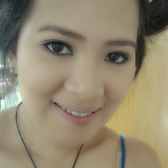 Say You Love Me - Sorry Sa Kaguitar :( Hihi at San Antonio Village