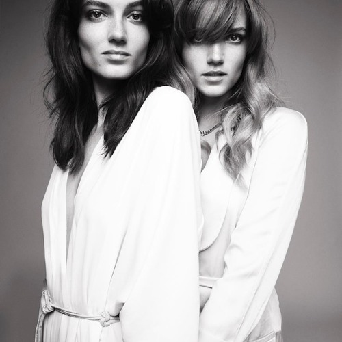 Stream Julian (The Chainsmokers Remix) by Muhammad Haris Ginanjar