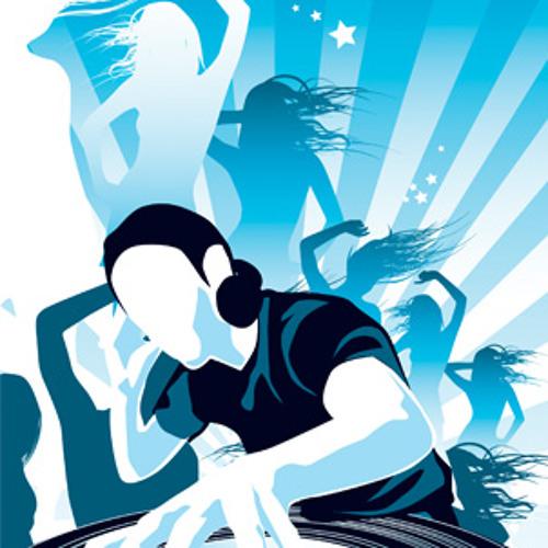 02 Ye Kasoor Mera he (Jism 2) Dj supreet naik and dj ketan