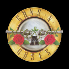 Stream Axl Yanuar | Listen to GUNS N ROSES LIVE IN TOKYO 87 Stream Axl Yanuar | Listen to GUNS N ROSES LIVE IN TOKYO 87