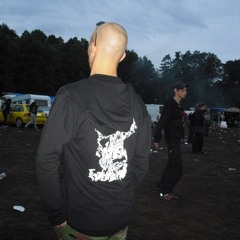 frenchtekk