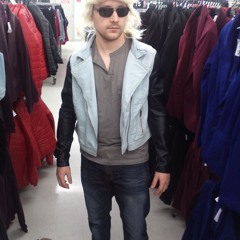 Stand Your Ground - Demo 1