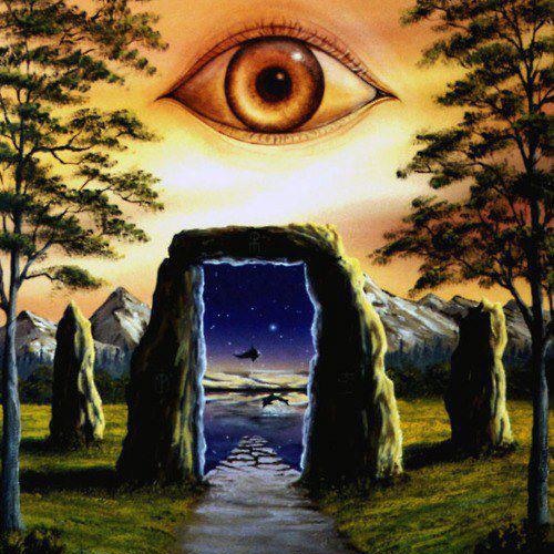 FREE DOWNLOAD - Shiva Mix - 142/143 Bpm - Full On Psytrance