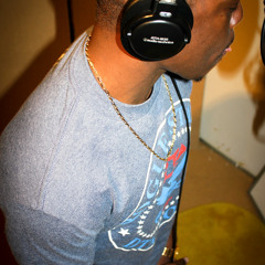 Hardbody feat Major - Cant Loose  (www.bellife.biz)