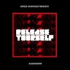 Milk & Sugar - Canto Del Pilon (Simone Vitullo Vocal Remix) @ Roger Sanchez Release Yourself