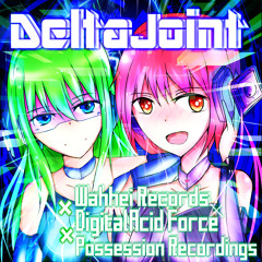 Deltajoint DEMO