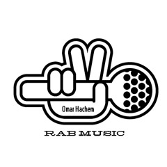 Music Rap Piano Sad 2013 Arranger Omar Hachem & Robert Meyola