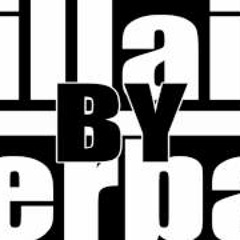 dope  hiphop