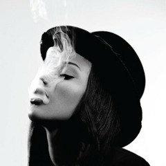 Lulu James - Step by Step (clip) DVWLX Remix OUT NOW - Sony Music Entertainment UK