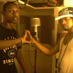 NH Don