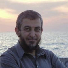 الشيخ أحمد السيسى مخاطبا على الحجار