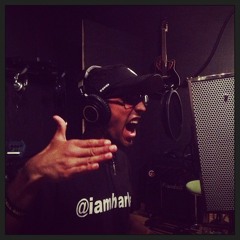 Scatterbrain Ft Katana Malone produced by Aramis