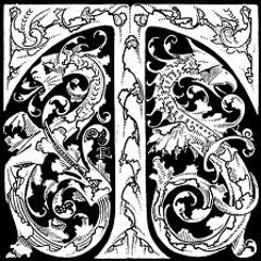 Physikx - Troubled Child