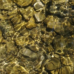 Brummschleife (feat. The Egotwisters)