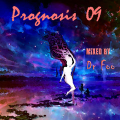 Prognosis 09 ~ The Deep End Exclusive
