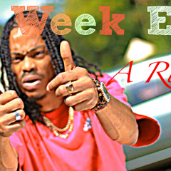 Sentinel - Week End A Rivé -