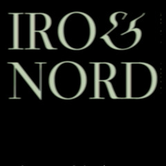 Iro & Nord - Ljudland Live